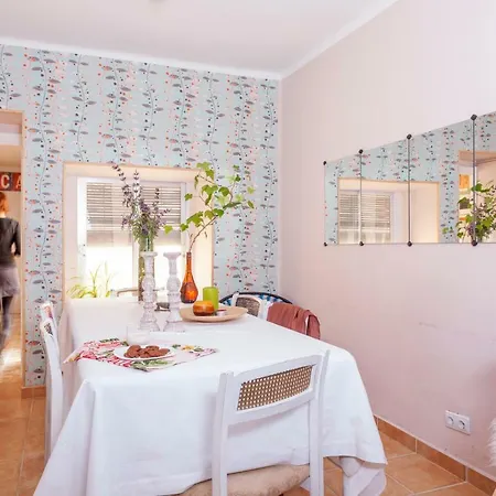 La Casa De Clementina 別荘 *